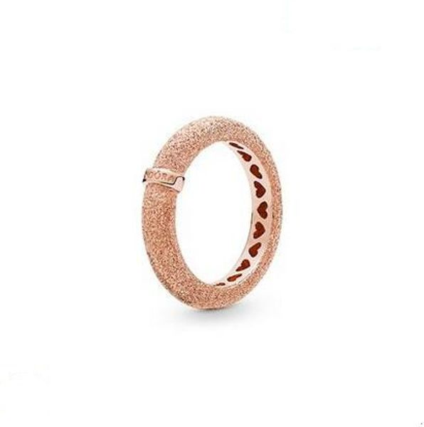 charm pandora mariage charm pandora mariage