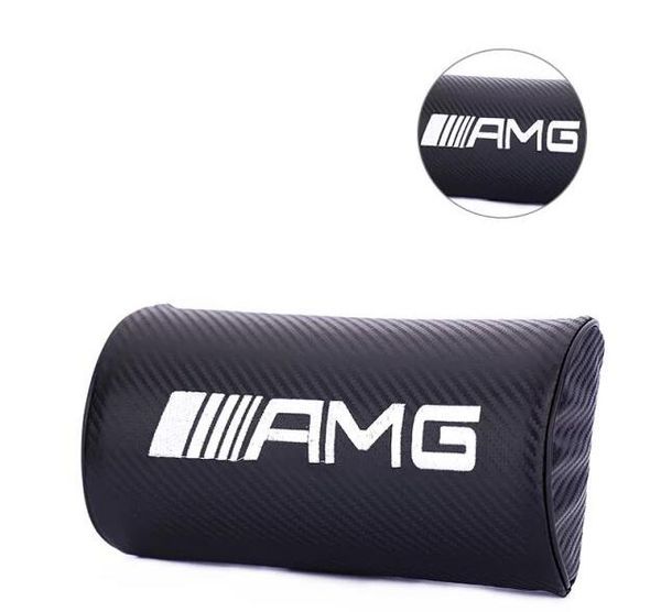 

Almofadas de Assento luoslun