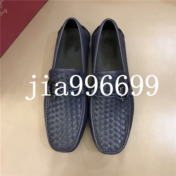 

2020 новых люди способа роскошных ботинок дуда обуви на открытый воздух спортивной обуви мода один продукт простой мода удобного fdzhlzj a23, Black