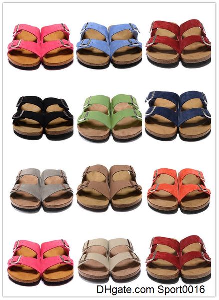 

2020 моды для мужчин ы и женщины с роскошными известных брендов-женщин тапочки тапочки елочка тапочки коробки для мужчин и женщин eur 35-46, Black