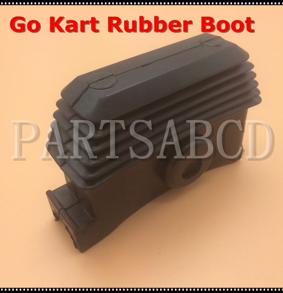 

150cc 250cc go kart buggy оборотень пылезащитный пыльник