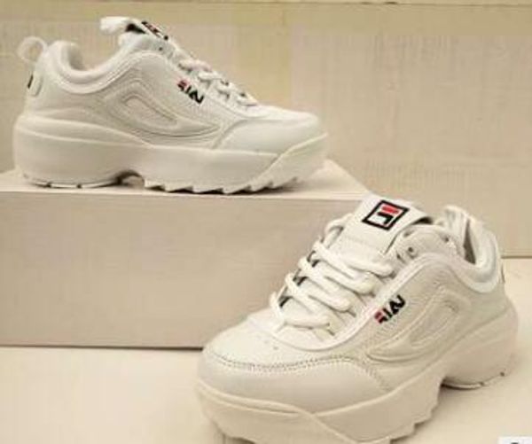 

Sapatos ocasionais hongzhuang