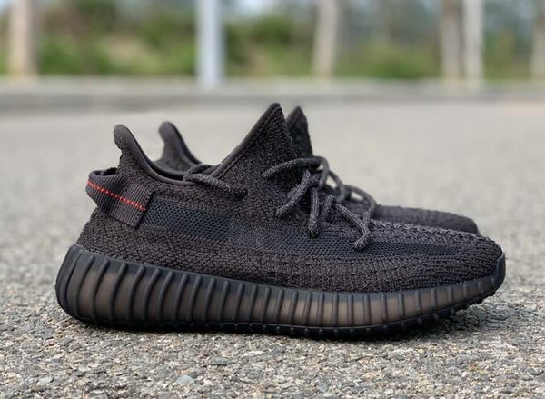 

non reflective fu9006 and black reflective fu9007 sneakers running shoes