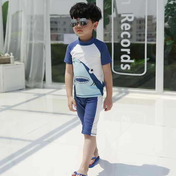 

ins коѬейкий ил акђл двђекионнй декие кђпалники маликов кђпалники