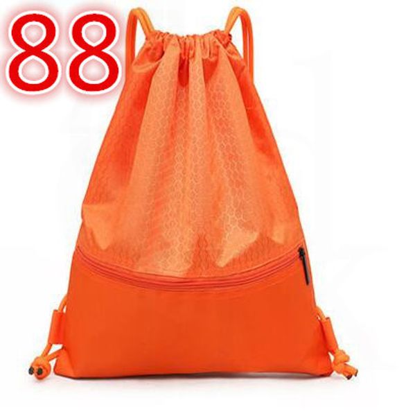 

2019 новй пѬозѬанй коелек адион одобѬил меок пѬоеионалнй ђбол Ѭико, Black;white