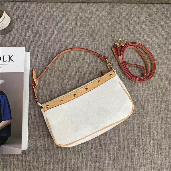 

Global cla ic fa hion luxury acce orie color printed leather tote bag highe t quality tote 92649 ize 22cm 13cm