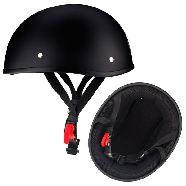 

Capacetes de moto atmt710