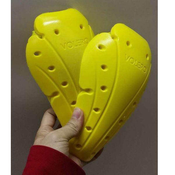 

мооиклене бѬки джин небее заиное наѬжение заиа колена кѬе м