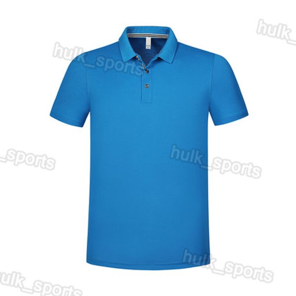 

sports polo ventilation quick-drying men 2019 short sleeved t-shirt comfortable new style jersey367, Black;red
