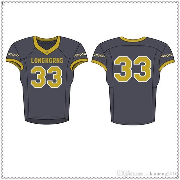 

mens jerseys embroidery logos jersey wholesale tert566526496, Black;red