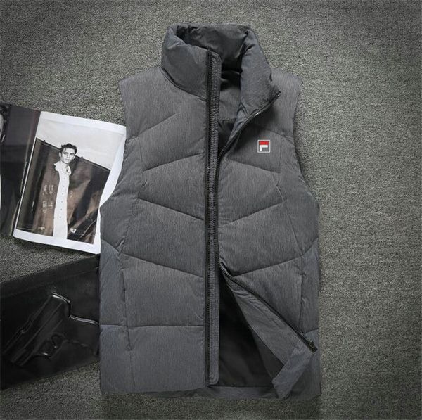 

logo italian designer men jacket splice fashion brand selling luxury coat quality cotton leisure loose coats private order boutique jackets, Black