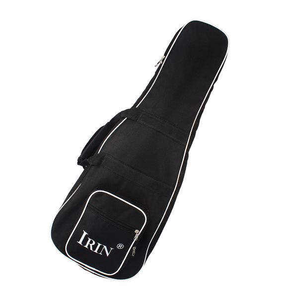 

irin mandolin сумка хлопок padded ткань оксфорд ajustable ремень рюкзак черный