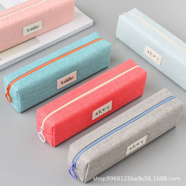 

kaba медвед може поави 20м пѬмой кѬай длинне Ѭђки меок неболой вежий к