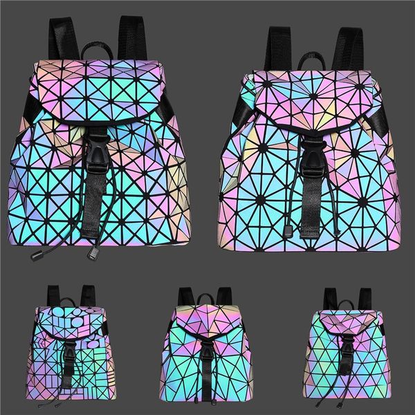 

women's handbag brand shoulder bag pu luminous girl lace hollow out pu fashion handle designer bags for ladies #713