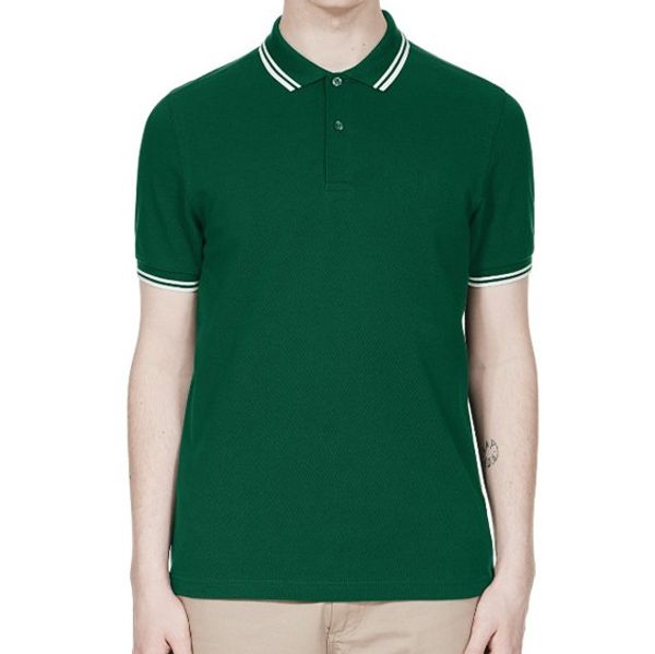 

mens polos t shirt fashion embroidery short sleeves turndown collar tee casual polo shirts 57ii, White;black