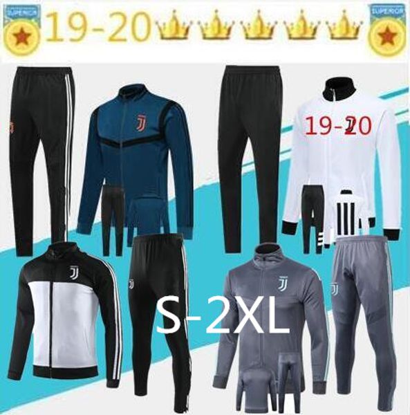 

2019 new men kit soccer jacket shirt uniform best quality customize 19/20 football jacket Dimen jacket training suit