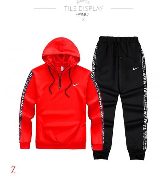 

Roupas de trilhas jiwu66