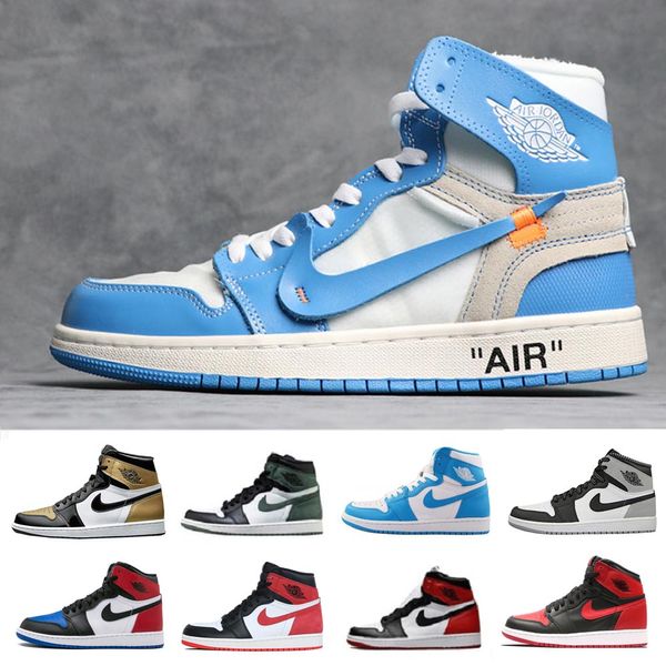 

1 basketball shoes air retro jordan sneakers mens fearless mens og 10x white unc patent 1s black toe og bg sport shoes
