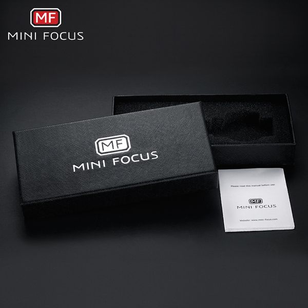 

additional cost for men watch box, Black;blue