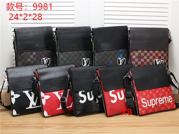 

sell style women messenger bag totes bags lady luxury handbags composite bag shoulder handbag bags pures #9981