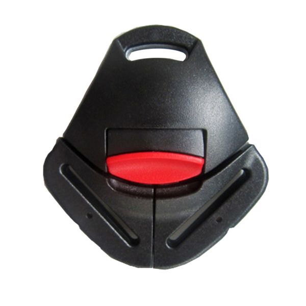 

car baby safety seat strap belt harness chest child clip buckle latch children safety seat accessories buckle