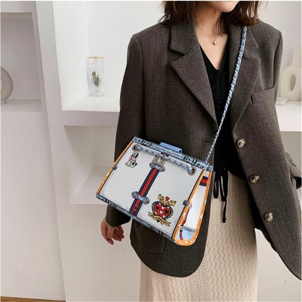 

designer luxury shoulder bag fashion lady handbag ph-cfy2003201