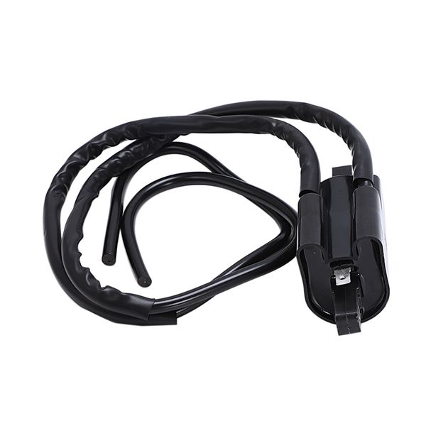 

ignition coil 278000383 2780001130 for gsx gtx spx xp 787 800 sea doo