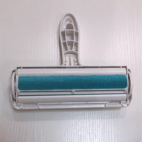 

pet hair removal comb sofa brush cat dog hair remover grooming deshedding tool