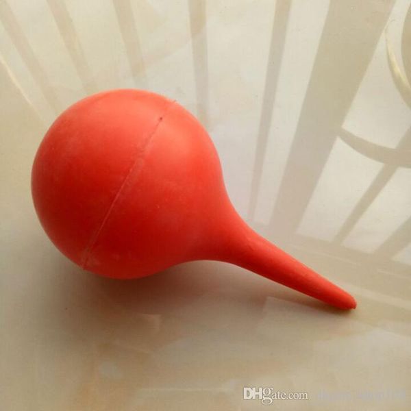 

details about repair table tool to blown ball watch computer dust cleaning clean up the dust