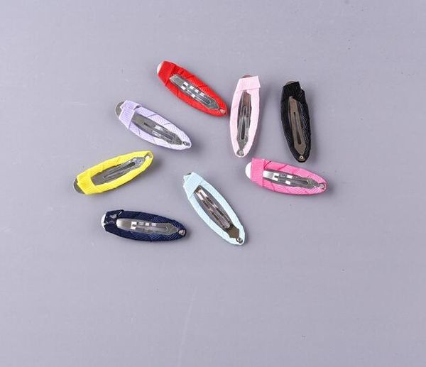 

048 tran parent gauze bow girl hair clip children 039 creative tiara hair acce orie new ide clip bang clip