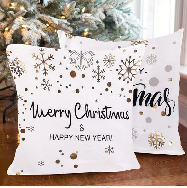 

classical square geometric wave throw pillow case cushion cover for home multiple colors 45cmx45cm(18inchx18inch