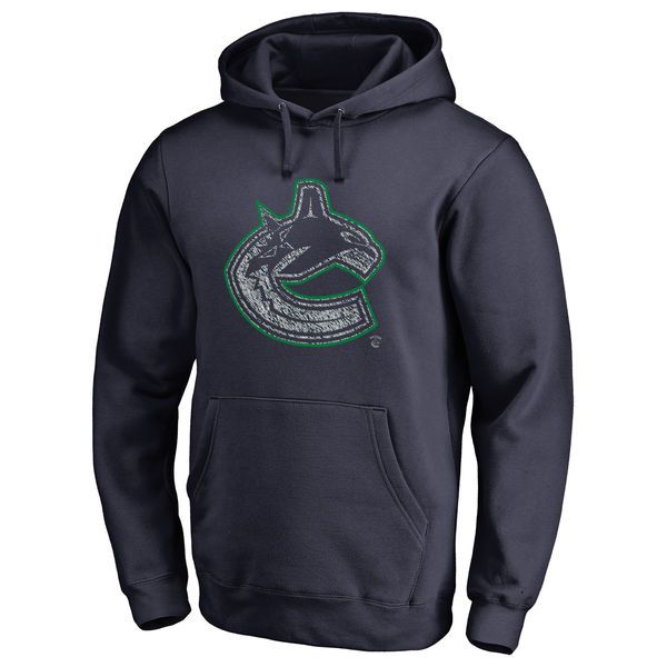 

vancouver canucks mens clothing hooded sweatshirts mens designer hoodies hoodies pullover sweatshirts printed hockey jersey coat, Black