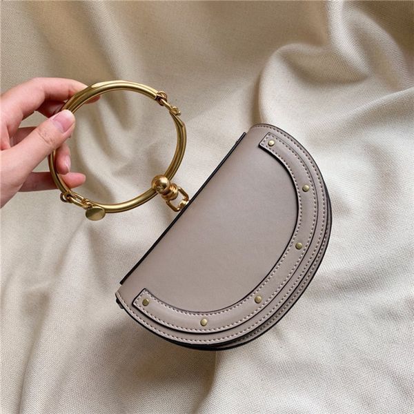 

crossbody top sell new коровьей color matching камеры сумка женская плечо сумки кожаная сумка мини плечо камера сумка сумки