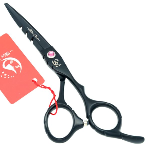 Meisha 5 5 6 0 Hairdresser S Scissors Sharp Barber Cutting