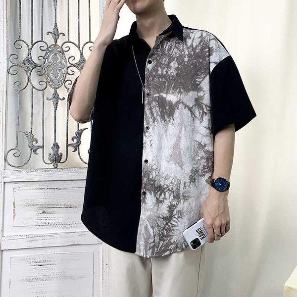

лен веона Ѭђбака мђжка мода пеана поведневна Ѭђбака вободне г, White;black