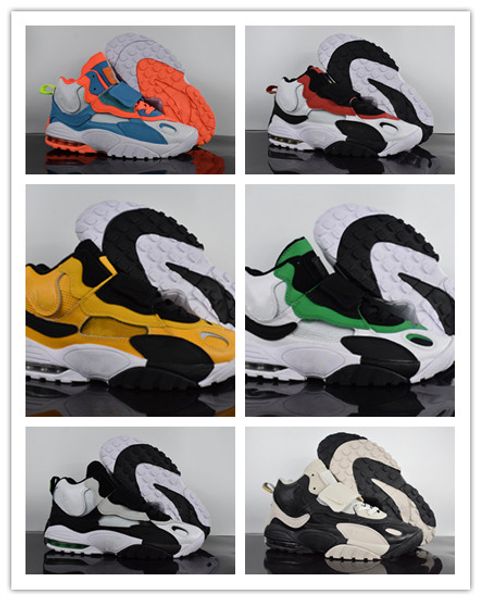 

2019 fashion paris 17fw triple-s sneaker triple s casual dad shoes for men's women beige black ceahp sports designer shoe size 36-45