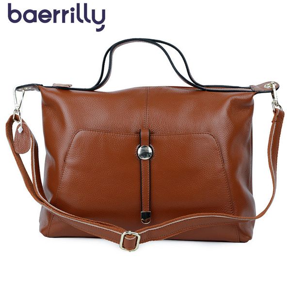 

2019 genuine leather women handbags luxury handbags women bags designer fashion shoulder bags female crossbody bag for