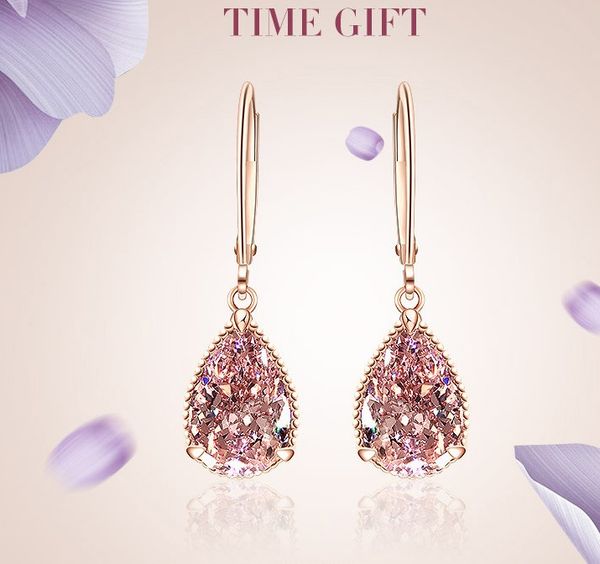 

Outros acessórios de noiva zhaochunping