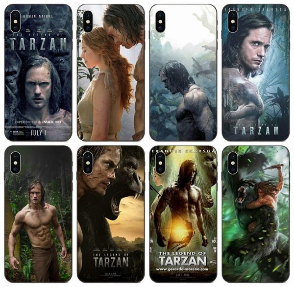 

tongtrade] the legend of case for iphone 11 pro max x xs xr 6s 5s 5c 5 se samsung j5 j7 prime pro huawei y5 xiaomi mi 4c 4i wholesale case