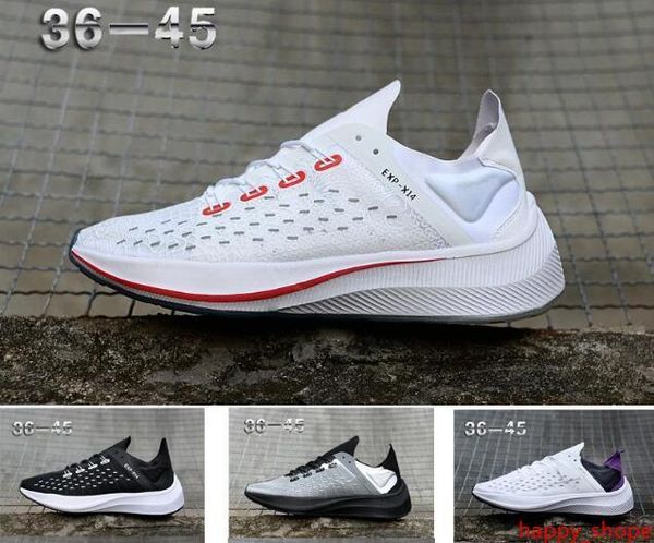 

wholesale 2019 new zoom fly exp-x14 wmns pegasus 35 tapered heels casual comfortable 36 translucent men running shoes women sports sneakers