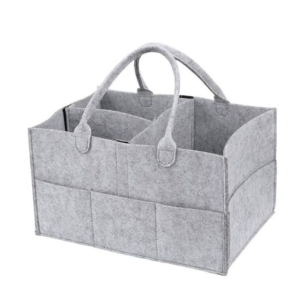 

мумия сумка детские подгузники подгузник изменение сумка бутылки для хранения сумки для беременных организатор коляски многофункциональное а