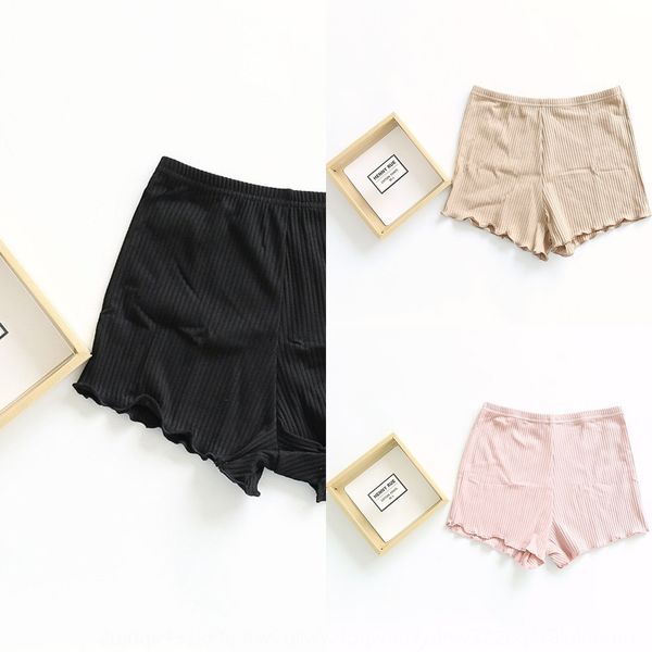

henny rue 18 summer cotton pothole shorts home furnishing wooden ear basic women's safe home shorts 1816, Blue;red