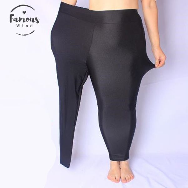 

женщины clobee твердая гетры женщины 2019 push-up strench поножи эластичная высокой талией sexy тонкий hip тощий фитнес femme леггинсы m417, Black