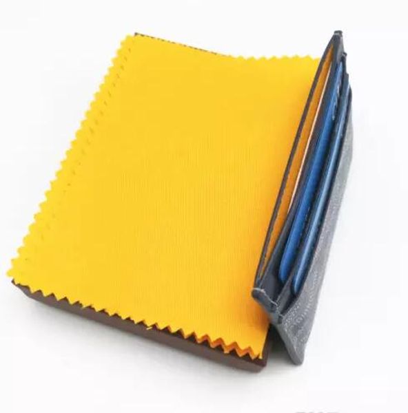 

Porta Cartões hong250