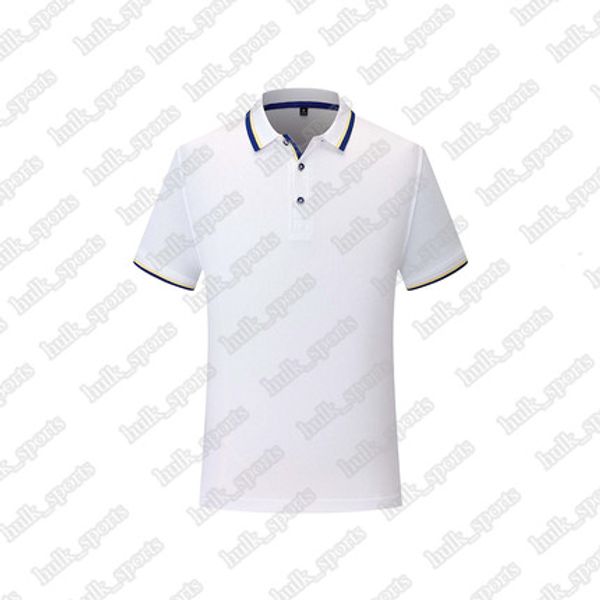 

2656 sports polo ventilation quick-drying men 201d t9 short sleeve-shirt comfortable new style jersey15266292, Black