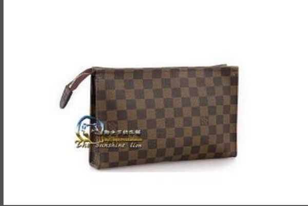 

GUCCI Louis Vuitton Сумки для 592 женщин с большой вместимостью Повседневные женские сумки