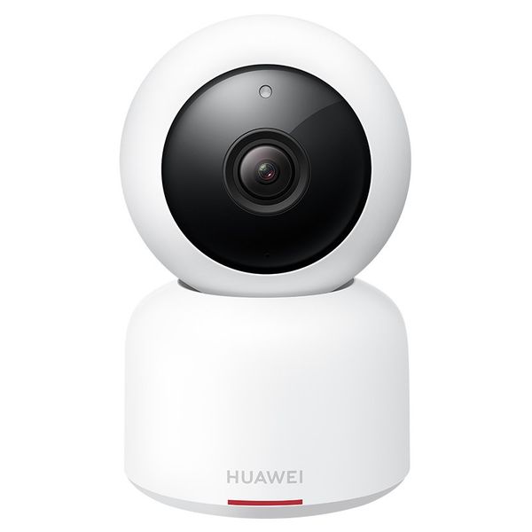 

huawei cv70 ai smart camera 1080p panoramic hd wifi security camera baby camera 10 meters infrared night vision ai detection two-way audio