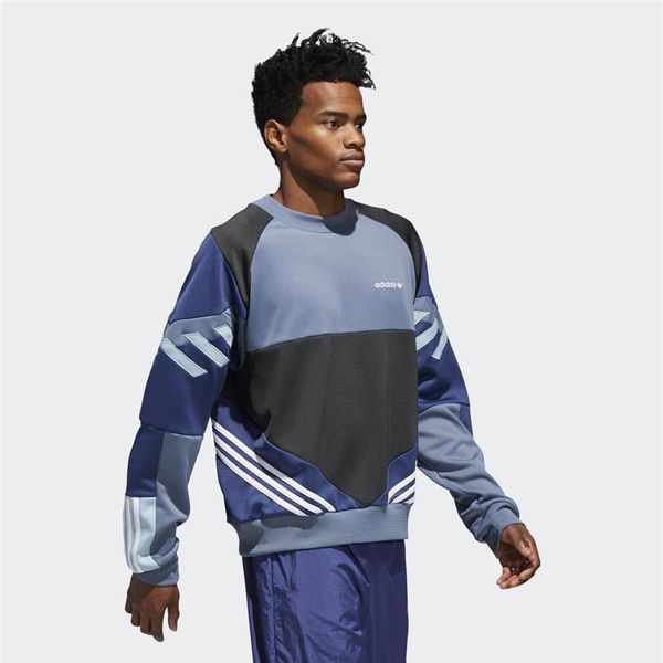 

fashion clover hoodies men/women fashion hooded sweatshirts new lil peep fans harajuku hip hop streetwear clothes best, Black