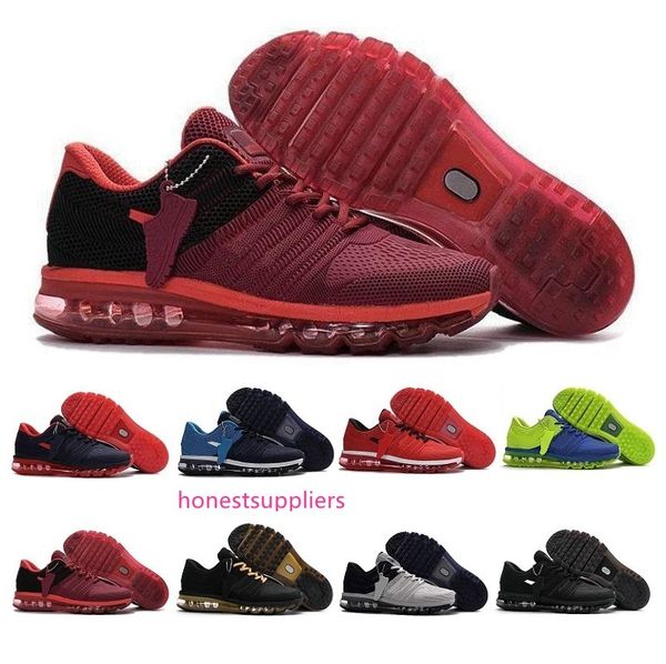 

kpu vapormex men running shoes bengal orange grey black gold mex cushion sneakers mens athletic shoes