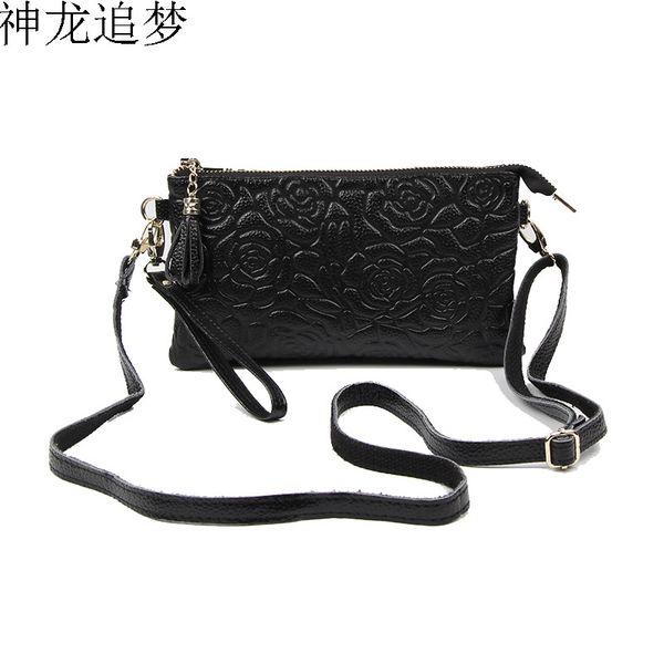 

ladies cosmetic bag women makeup bag genuine leather travel toiletry makeup cosmetic case storage organizer causal daily